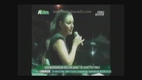 Sevcan Orhan - Unutursun Sevcan Orhan - Unutursun