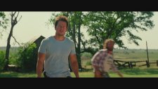 Transformers'ın beklenen fragman yayınlandı
