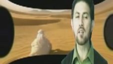 Abdullah Akbulak - Kokusu Gelir