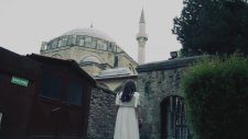 Anka İlahi Grubu - Kervan Orjinal Klip