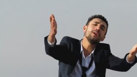 Asi Styla - Senin O Gözlerin Varya Asi Styla - Senin O Gözlerin Varya