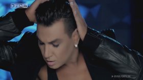 Azis - Ft. Vanko - Kato Tebe Vtori Nyama Azis - Ft. Vanko - Kato Tebe Vtori Nyama