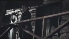 Baha - Gülü Susuz Seni Aşksız Bırakmam