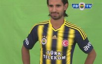 Fb Forma Poz