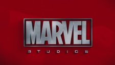 Galaksinin Koruyucuları Fragman (Marvel's Guardians of Galaxy Trailer)