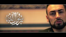 Geeflow - Sefaat Ya Rasulallah Feat. Ferman (Official Hd Video 2014)