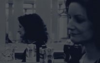 Jehan Barbur & Ceylan Ertem - Gidersen (Live)