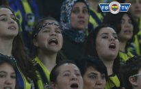 Kadınlar