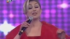 Muazzez Ersoy - Silemezler Gönlümden