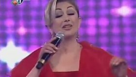 Muazzez Ersoy - Silemezler Gönlümden Muazzez Ersoy - Silemezler Gönlümden