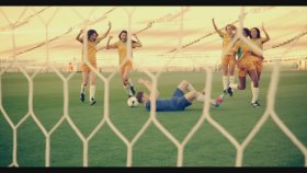 Olly Murs - Heart Skips A Beat Ft. Chiddy Bang Olly Murs - Heart Skips A Beat Ft. Chiddy Bang