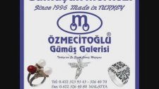 Sedat Uçan & Dursun Ali Erzincanlı - Nerdesin Ya Nebi