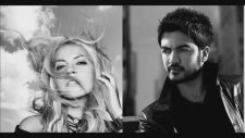 Şeyma Erdoğan & Yusuf Güney - Değilsin