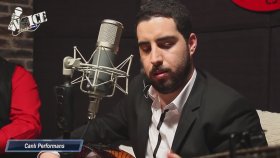 Sincanlı Mustafa Taş - Bahar Gelir Sincanlı Mustafa Taş - Bahar Gelir