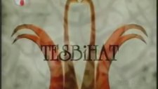 Tesbihat - Sübhaneke Ya Allah