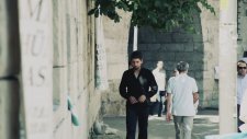 Yusuf Selam - Medine Gülü