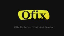 8 Mart Dünya Kadınlar Günü ...