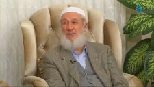 Allah (cc) El Kahir İsm-i Şerifin Anlamı - Cümle Kapısı