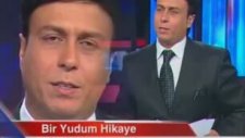 Asım Yıldırım - 20 Kuruş / Bir Yudum Hikaye