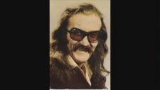 Cem Karaca - Bindik Bir Alamete Gideyoz Kıyamete