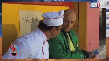 Elektrikçi Dedesi (İsmail Abi'nin Genleri)