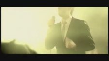 Enbe Orkestrası - Senden Kıymetli Mi