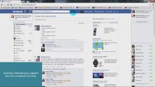 Facebook Beğeni Hilesi