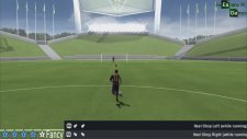 Fıfa 14 Özel Hareketler
