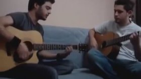 İlyas Yalçıntaş - Efkarlıyım Bu Akşam İlyas Yalçıntaş - Efkarlıyım Bu Akşam