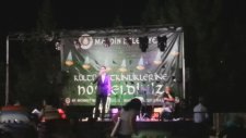 İzzettin Elçiboğa - İbadet Şart