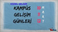 KGG'14