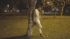 Miley Cyrus - Wrecking Ball ( Türkçe Versiyonu ) Final Haftası