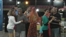 Mir Camping Tatil Köyü