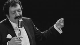 Müslüm Gürses - Karadır Kaşların Müslüm Gürses - Karadır Kaşların