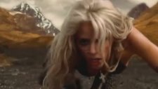 Shakira - Whenever