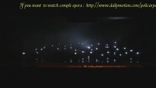 Verdi / Macbeth / Act 1 : Witches - Che Faceste Dite Su! - Istanbul State Opera And Ballet