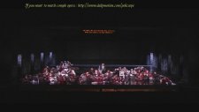 Verdi / Macbeth / Act 4 : Choir , Patria Oppressa ! - Istanbul State Opera And Ballet