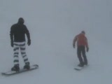 Kartepe 11.01.2009