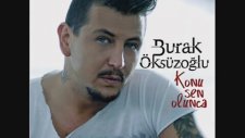Burak Öksüzoğlu - Top Tüfek