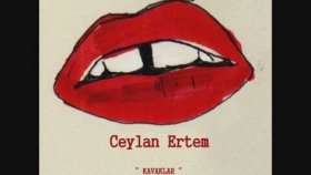 Ceylan Ertem - Kavaklar Ceylan Ertem - Kavaklar