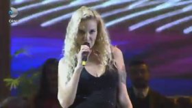 Gökçe - Napardım Bilmem Gökçe - Napardım Bilmem