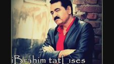 İbrahim Tatlıses - Kal Benim İçin