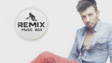 İlkan Günüç Ft. Kaan Balcı - Anlamsız Bitiyor (Remix 2013)