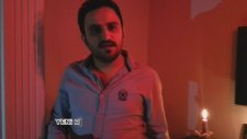 Kemal Şengül - Yeni Sayfa