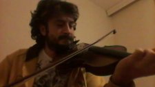 Keman Resitali