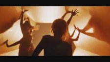 Kendi - Aşka İnanmaz - Hit Music Video's