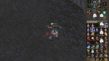 Metin2 Client