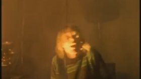 Nirvana - Smells Like Teen Spirit Nirvana - Smells Like Teen Spirit