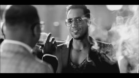 Romeo Santos - Propuesta Indecente Romeo Santos - Propuesta Indecente