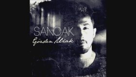 Sancak - Bana Kendimi Ver Sancak - Bana Kendimi Ver